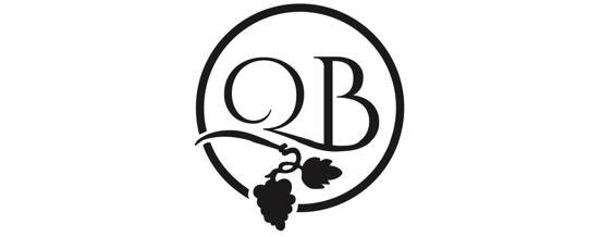 Vineyard Logo